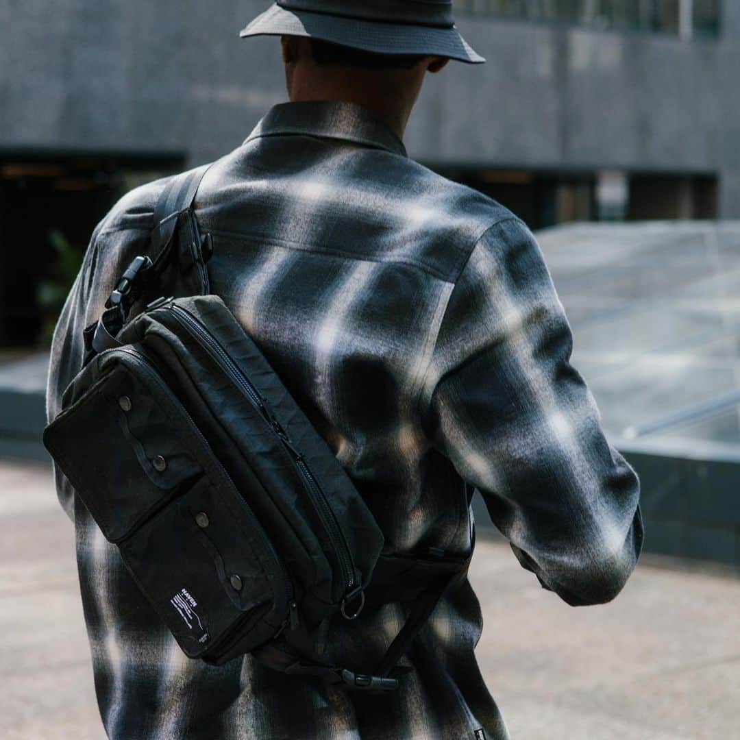 PRODISM Magazine Japanのインスタグラム