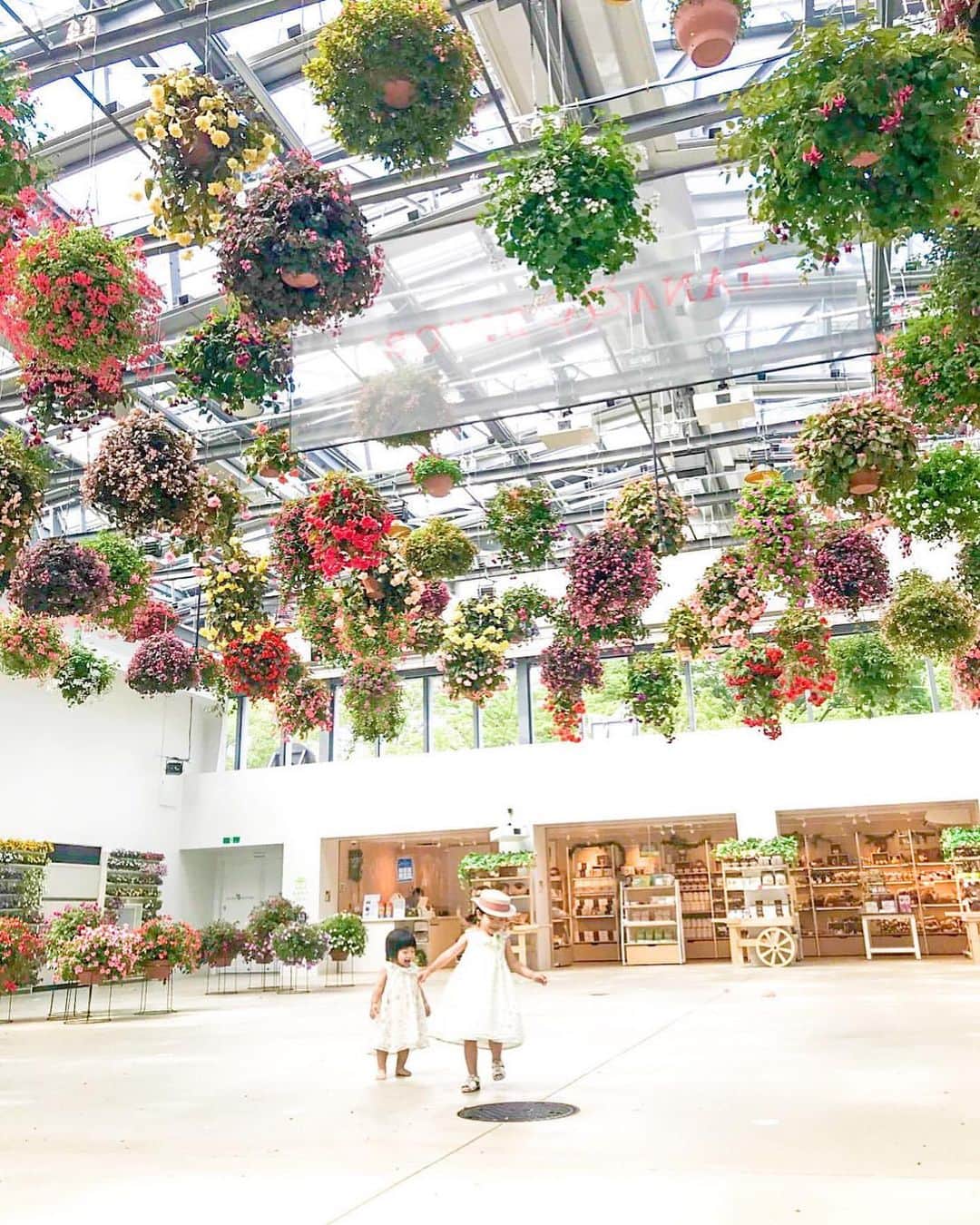 iko-yo（いこーよオフィシャル）のグルメインスタ