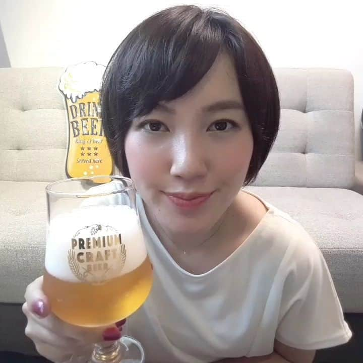 古賀麻里沙のインスタグラム