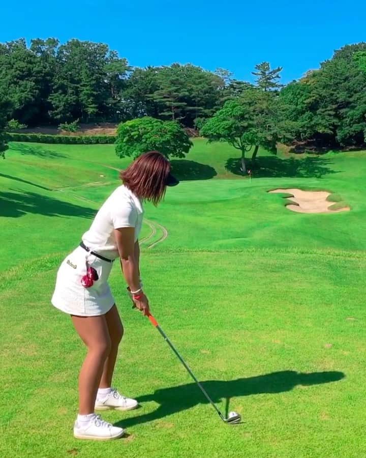 あおい夏海のグルメインスタ