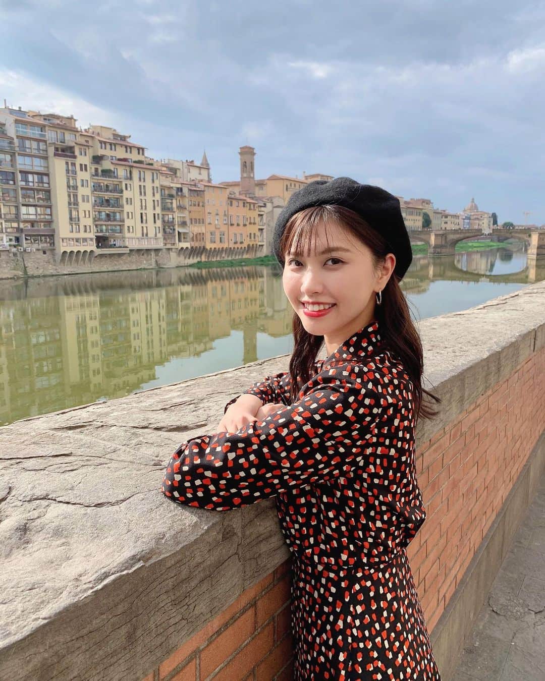足立沙織のインスタグラム
