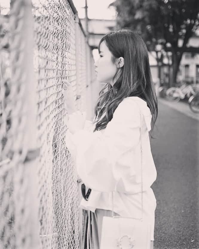 鈴木美南海のグルメインスタ