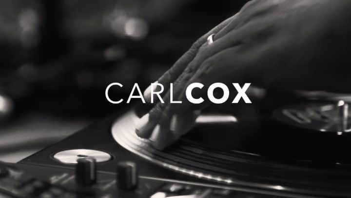 ゼニスのインスタグラム：「When Carl Cox discovered his love for music,  he knew he had to follow his passion - and has never looked back since. It’s time to reach your star.  @carlcoxofficial  #ZenithWatches #Zenith #ZenithXCarlCox #TimeToReachYourStar」