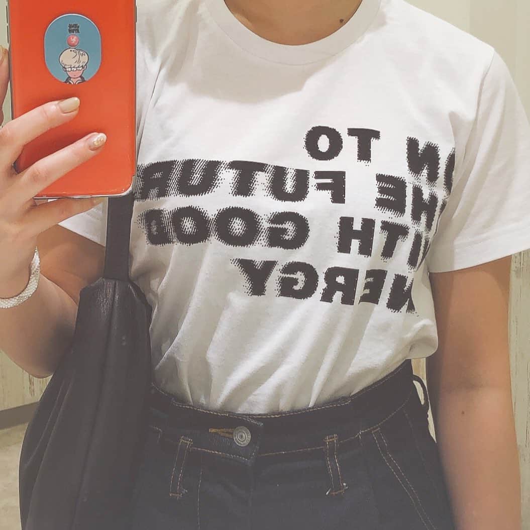 太田りこのインスタグラム