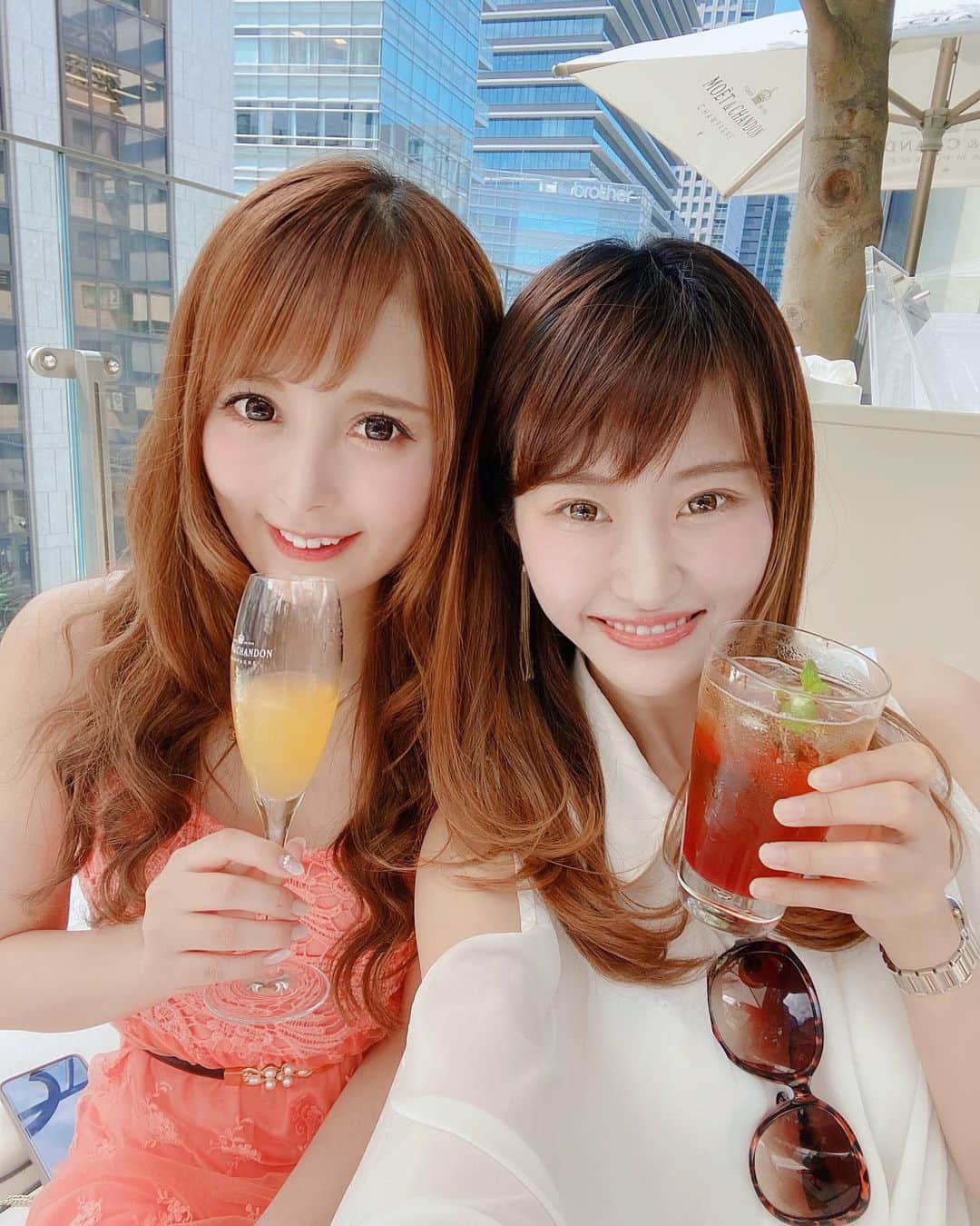 葵井えりかのグルメインスタ