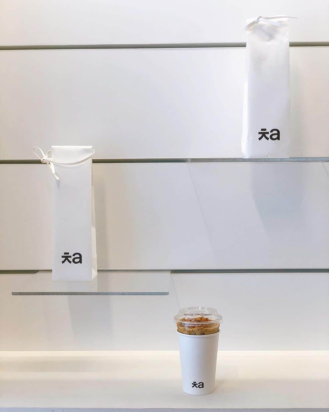 今吉めぐみのグルメインスタ