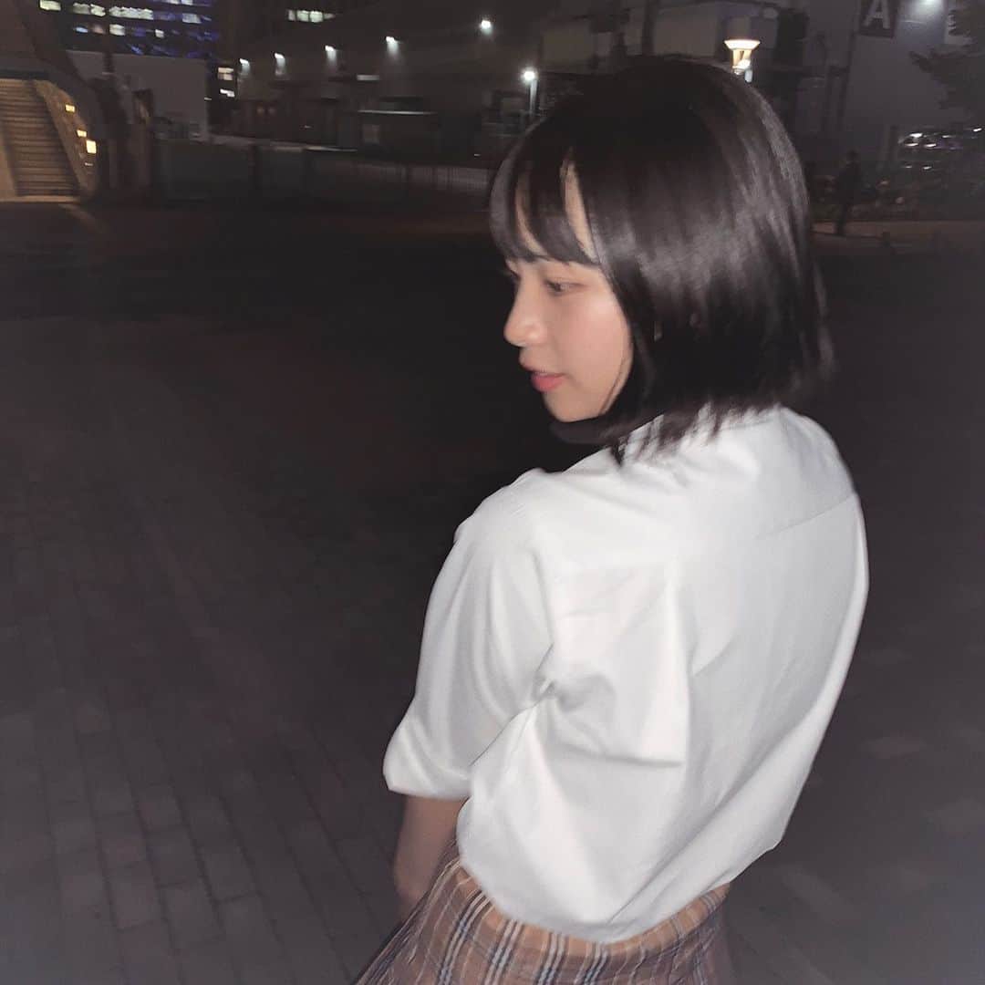 麻生果恩のインスタグラム：「🎡🎡」