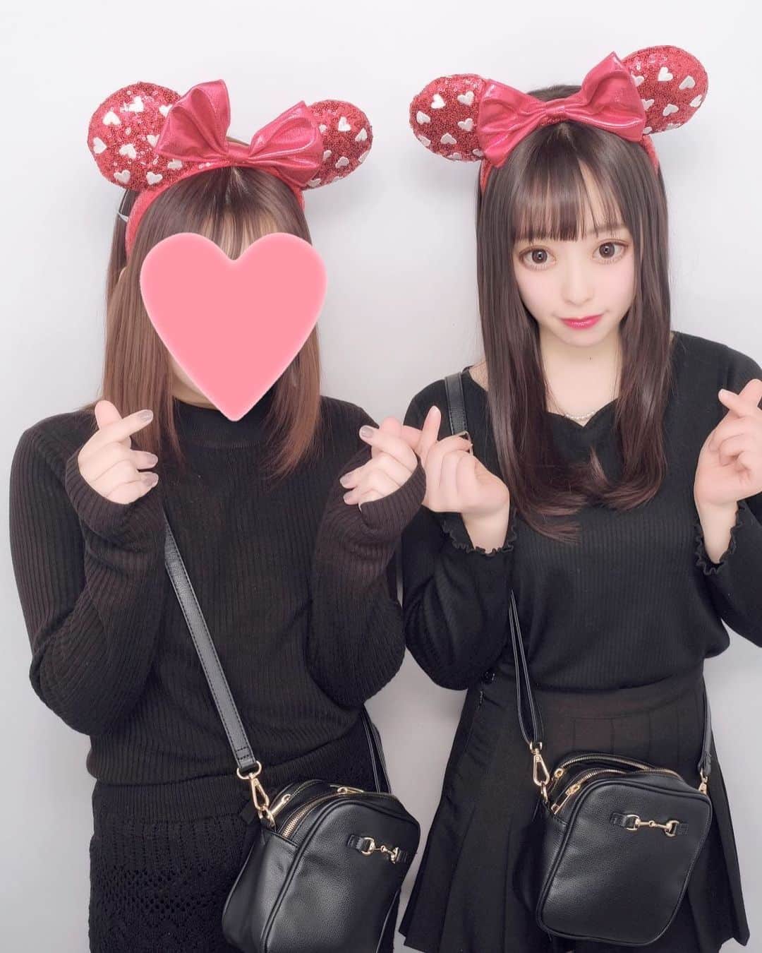 横川夢衣さんのインスタグラム写真 横川夢衣instagram ディズニーが再開したぁ 夢の国に行きたい 実は閉園する前に行ってたんです そして皆さんお久しぶりです ꙭ これから投稿頑張ります ディズニーランド 東京ディズニーランド