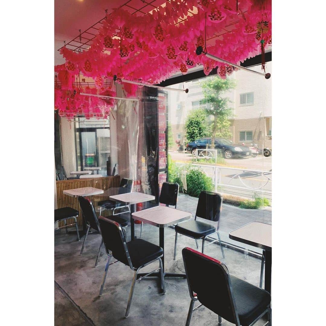 eriのグルメインスタ