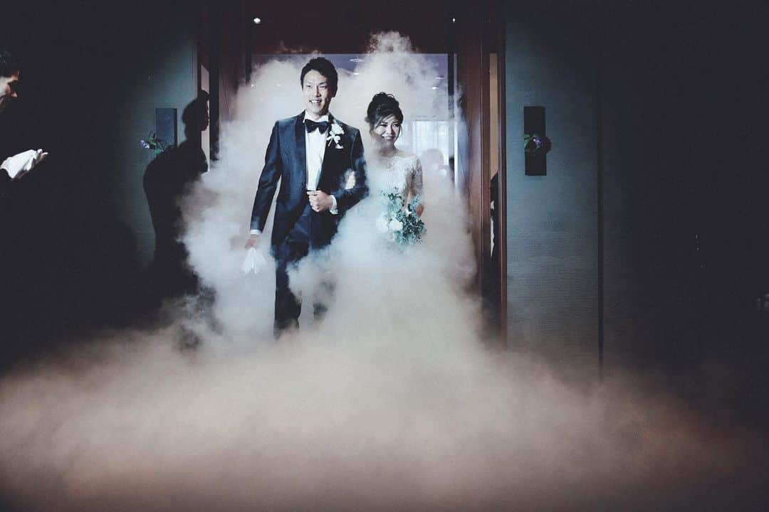 KOTOWA京都八坂のグルメインスタ