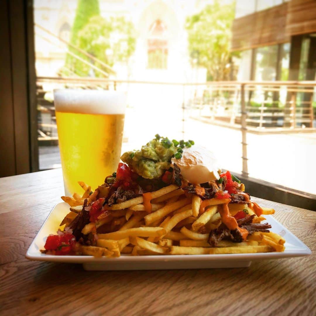 umamiburgerjpnのグルメインスタ