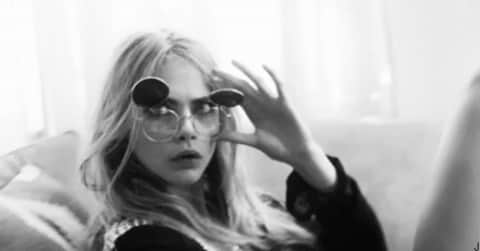 プリンス ピーターのインスタグラム：「Middle of the week mood👌🏼」