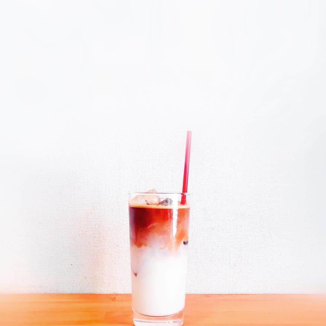 南川朱生のグルメインスタ