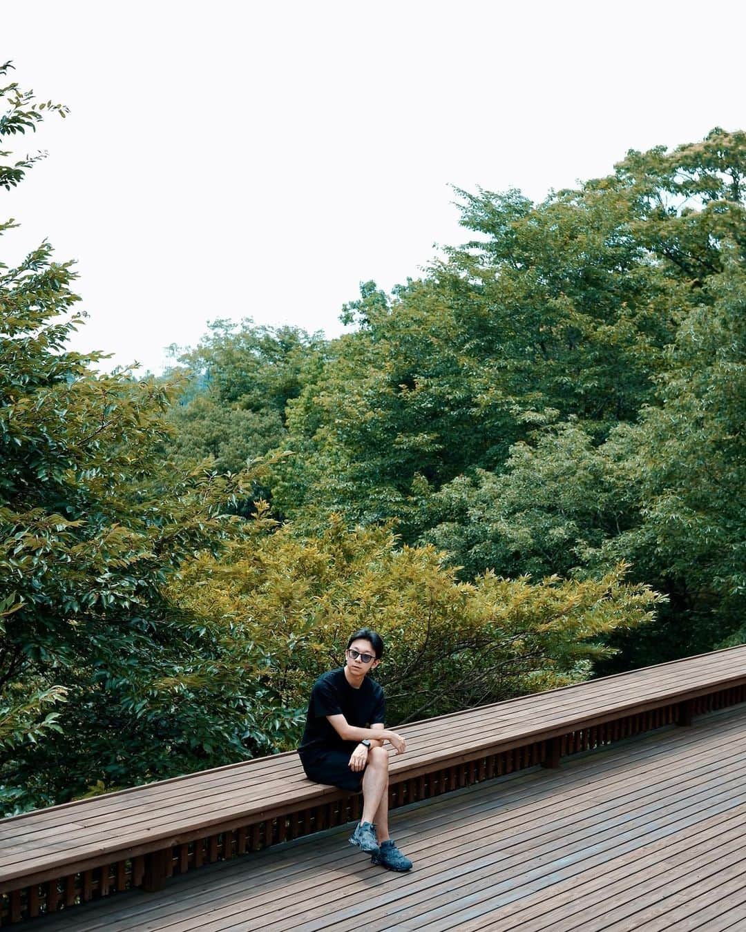 吉田拓巳のインスタグラム：「先日6月29日で25歳になりました。﻿ いつもお世話になっている皆さん、本当にありがとうございます！！﻿ ﻿ 自分が予想していた世界とは全く異なる2020年になりましたが、、これもまた大きな経験になるのかなと思っています。﻿ ﻿ この一年もどうぞよろしくお願いします！」