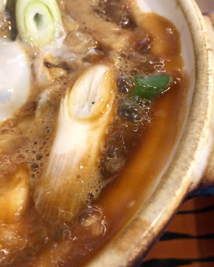 黒岩唯一のグルメインスタ