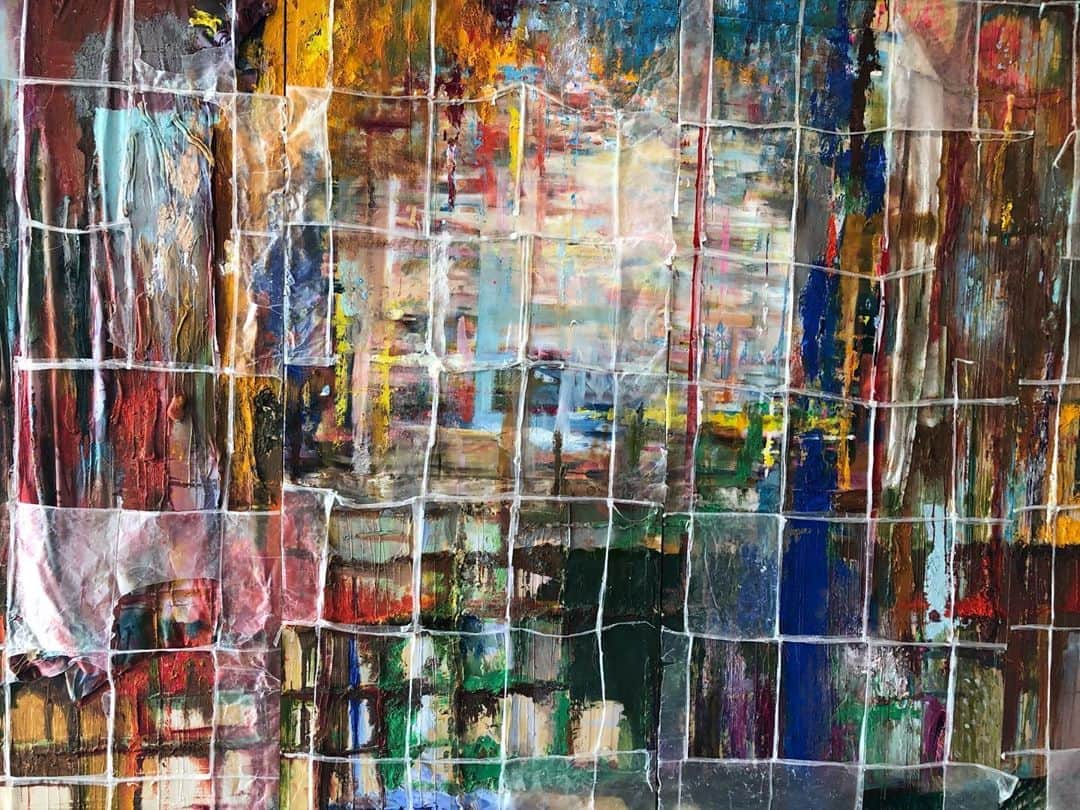 真奈のグルメインスタ