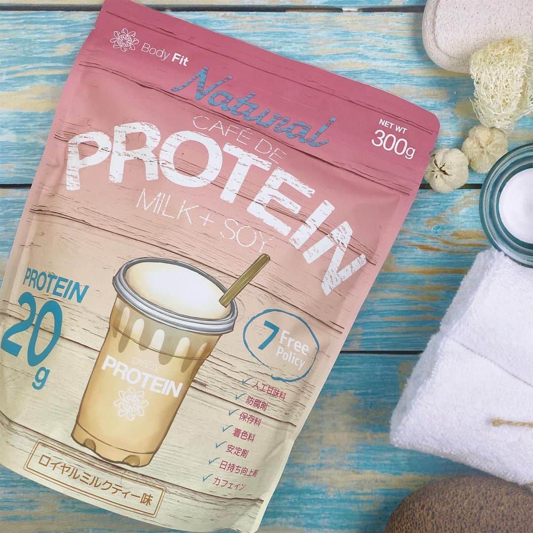 SunSmile(株式会社サンスマイル) 公式のグルメインスタ