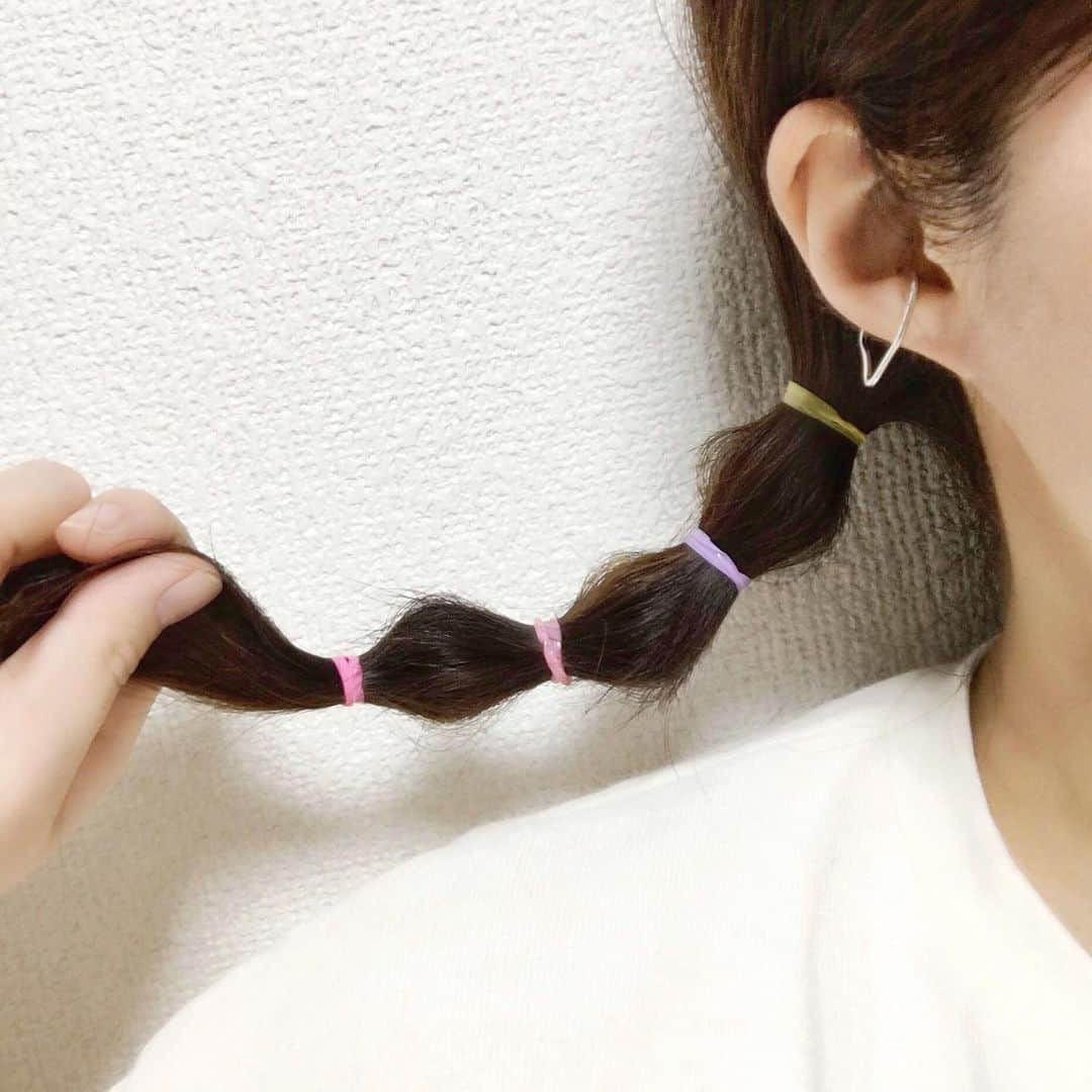 ASOKO ZAKKA STOREさんのインスタグラム写真 - (ASOKO ZAKKA STOREInstagram)「＝RECCOMEND＝﻿ ﻿ ﻿ ■ユニコーンヘアゴム 税込165円﻿ ﻿ ﻿ カラフルなヘアゴムでPOPにヘアアレンジ♪﻿ ﻿ ﻿ ××××××××××××××××××××××××××××﻿ ﻿ 店舗により在庫・品揃えが異なります。﻿ お問い合わせは各店舗までお願いいたします。﻿ なお、取り寄せ・取り置きは行なっておりませんのでご了承くださいませ。﻿ ﻿ ×××××××××××××××××××××××××××﻿ ﻿ ﻿ #ASOKO﻿ #ヘアゴム﻿ #ユニコーン﻿ #シリコンゴム﻿ #ヘアアレンジ」7月2日 14時56分 - asokojpn