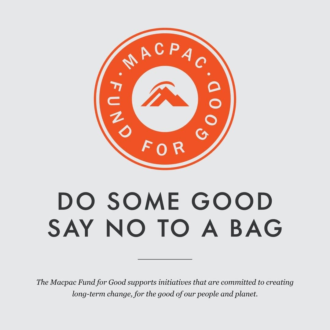 マックパックさんのインスタグラム写真 - (マックパックInstagram)「PLASTIC FREE JULY We made the ...