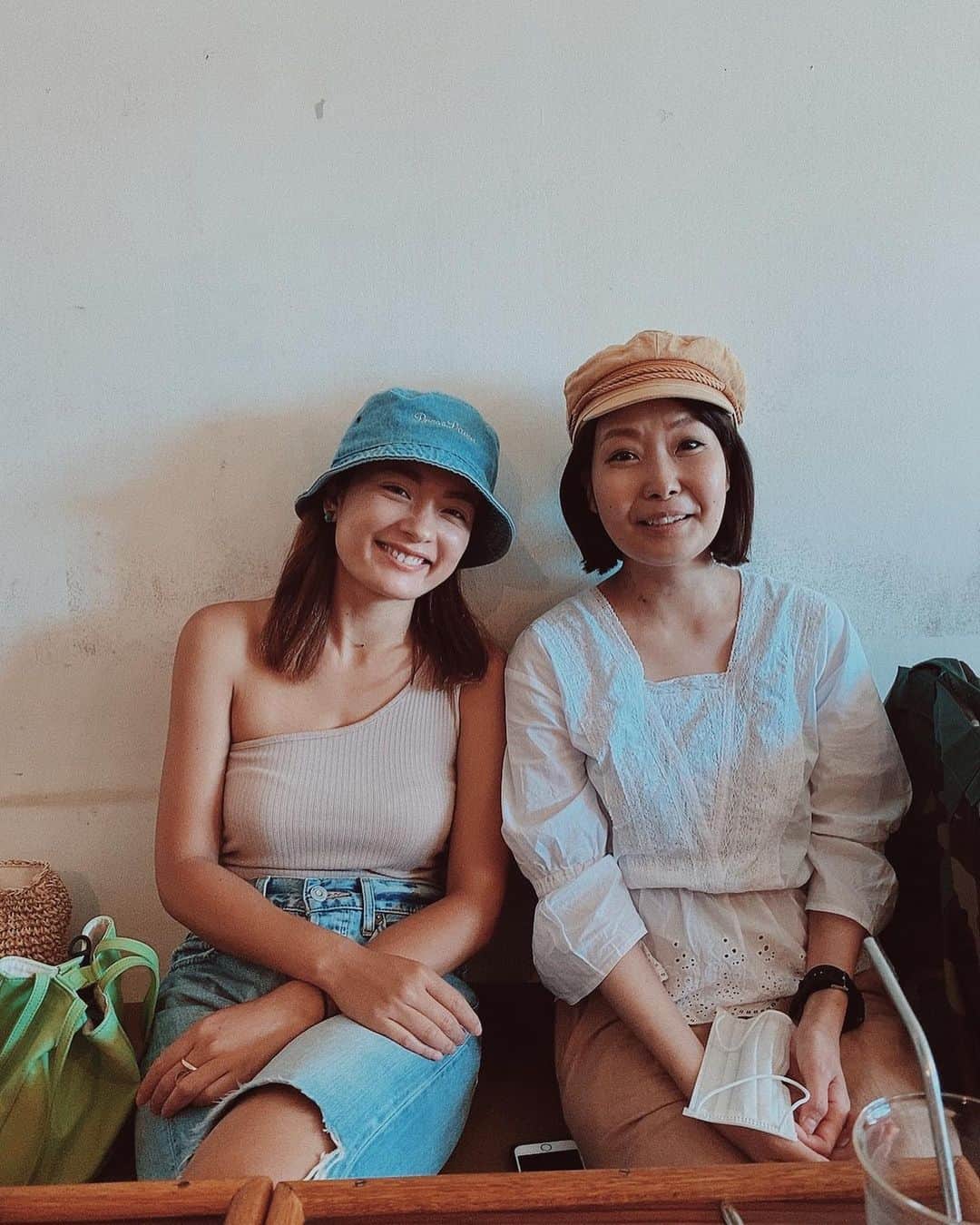 Fabiolla Takinamiのグルメインスタ