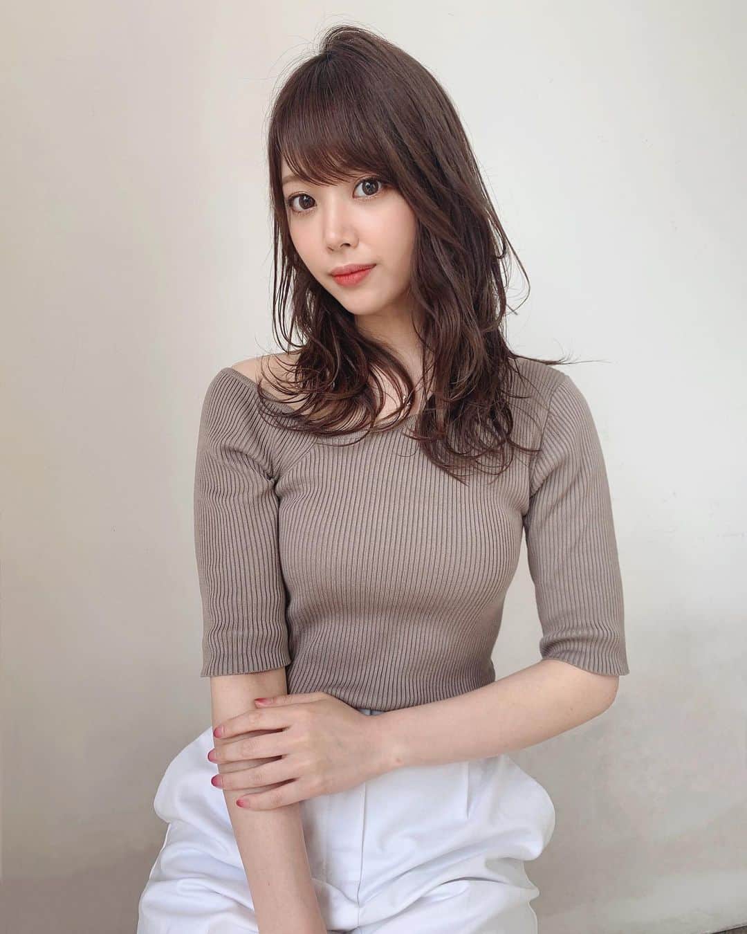 伊藤弥鈴のインスタグラム