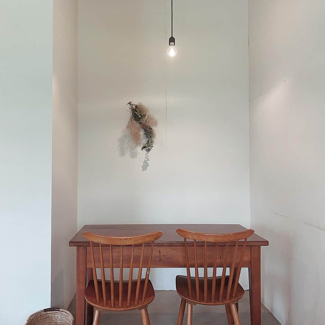 MIKI OKAMOTOのグルメインスタ