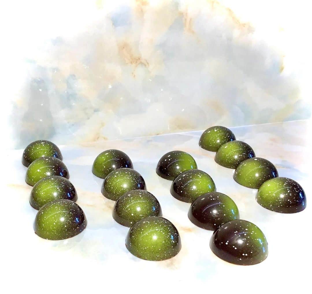 Salon de Royal Kyotoのグルメインスタ