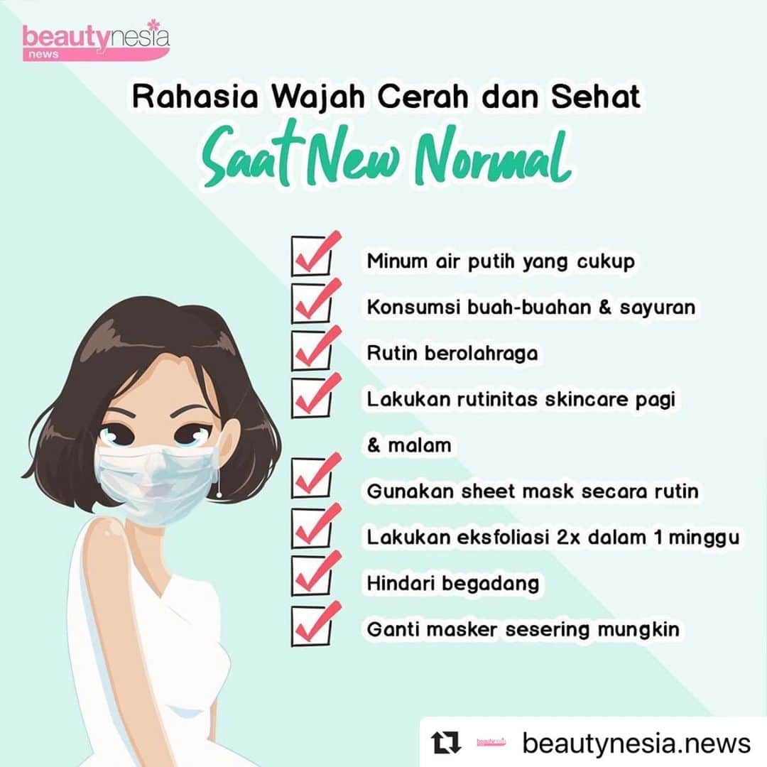 Beauty | Health | Fashionのインスタグラム