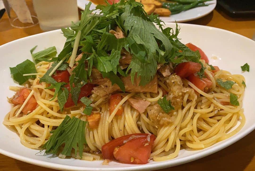 楽しんごのグルメインスタ