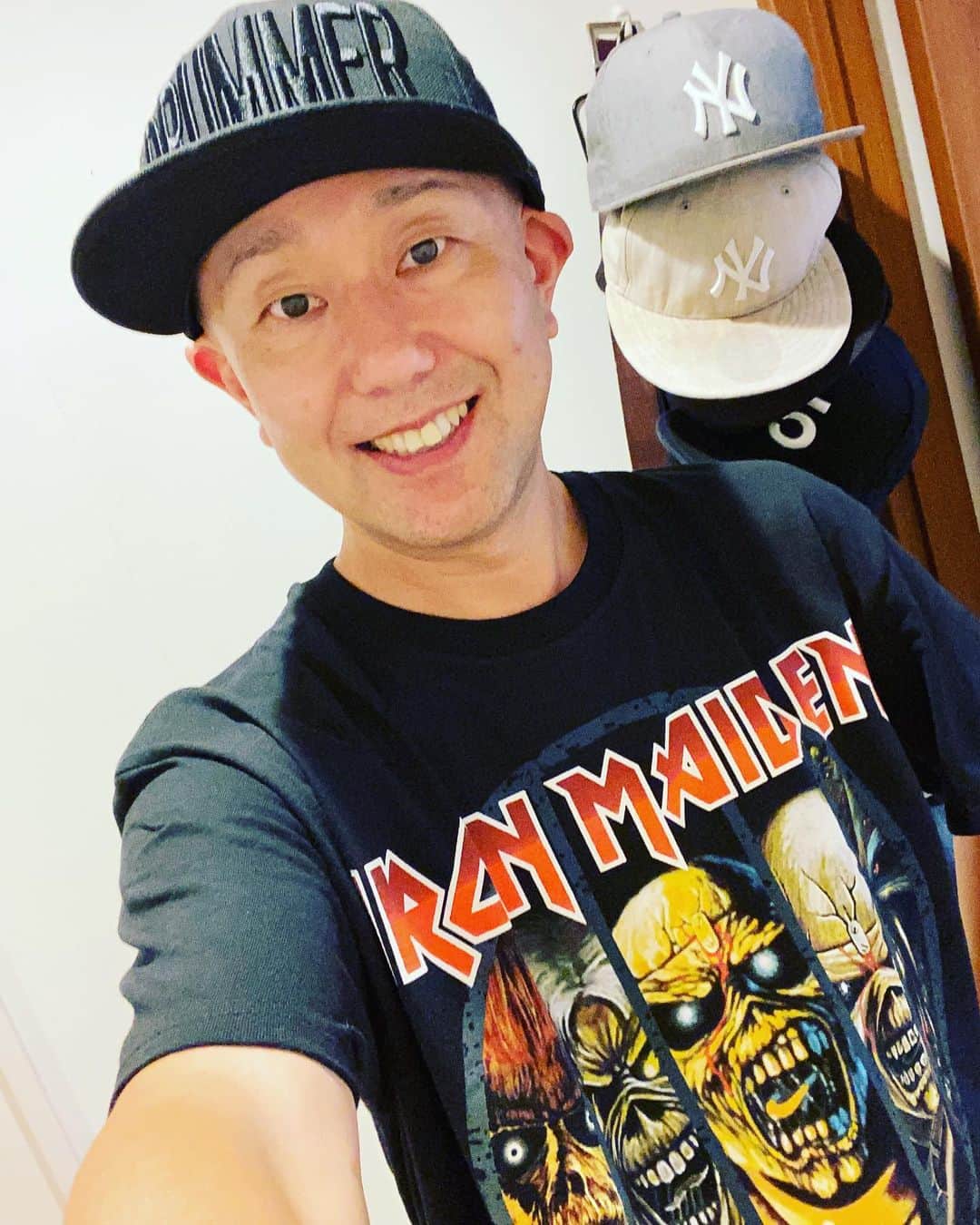 下畑博文のインスタグラム