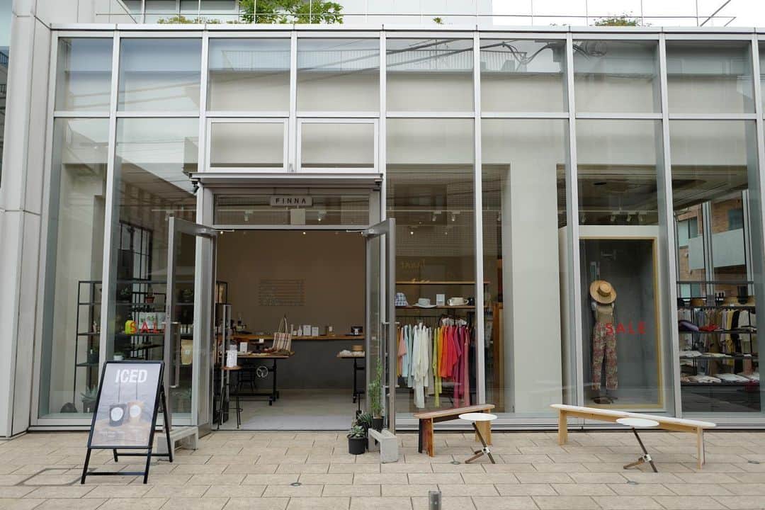 石井輝明のグルメインスタ