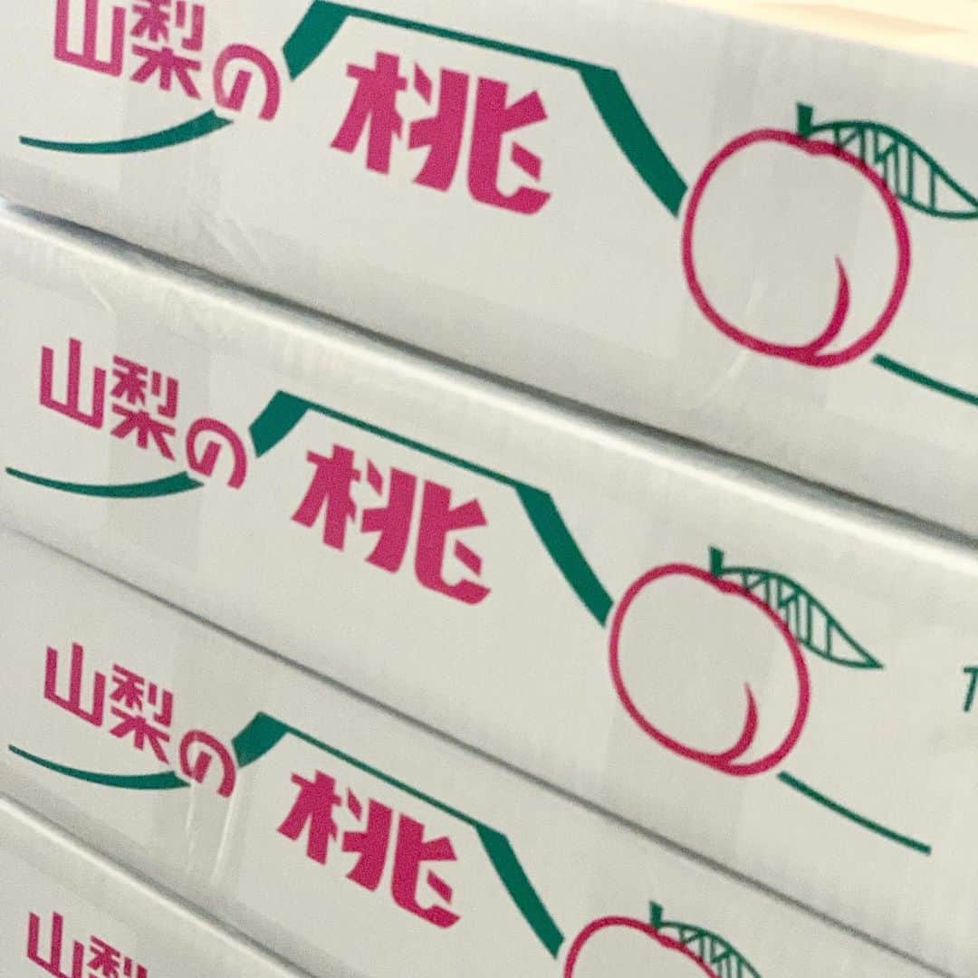 Rachien Smoothieのグルメインスタ