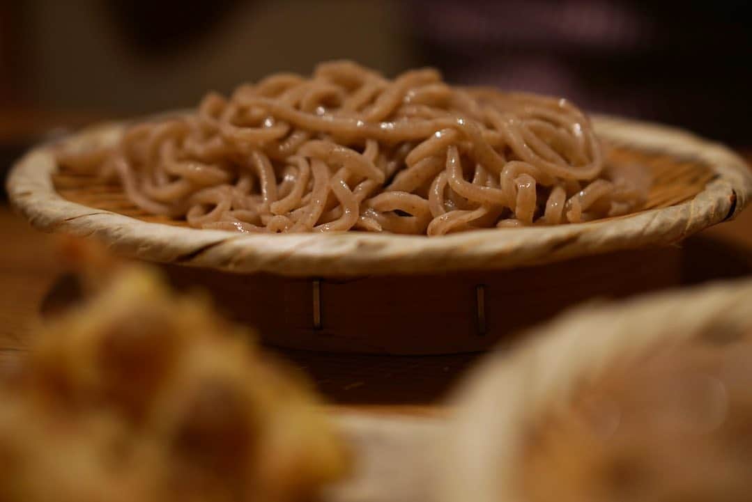 高井直子のグルメインスタ