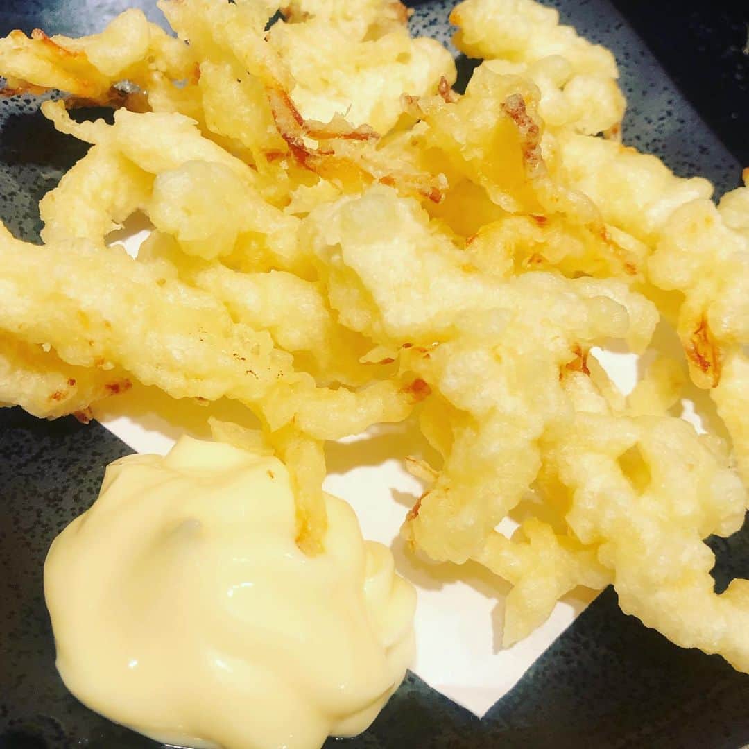 どんがめ三宮総本店のグルメインスタ