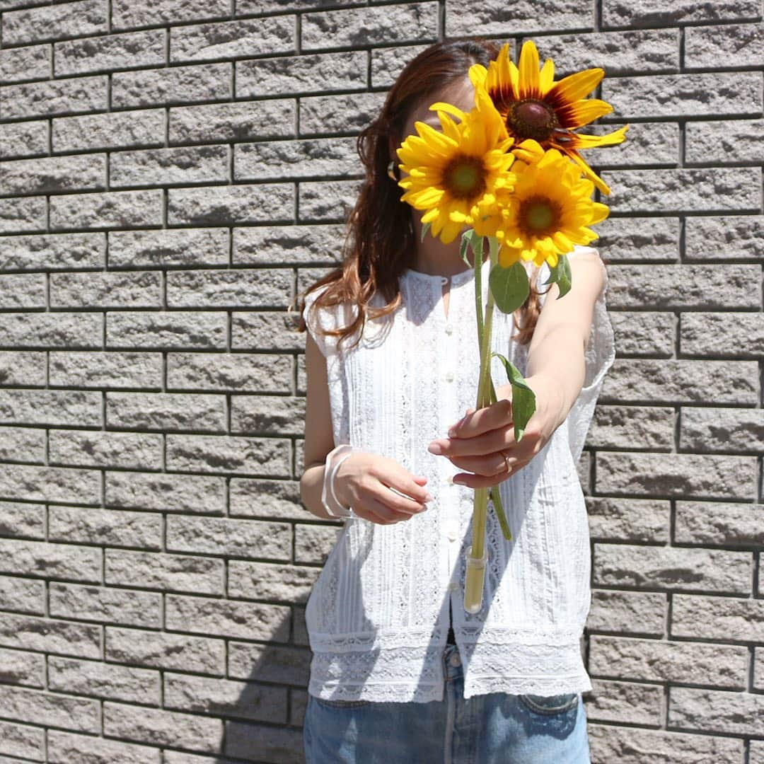 JOURNAL STANDARD relumeのインスタグラム