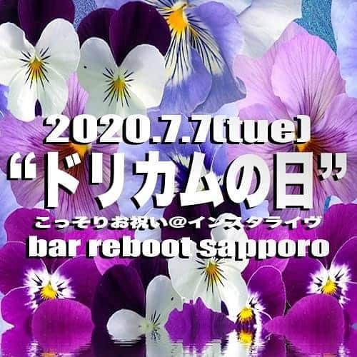 西川隆宏のグルメインスタ