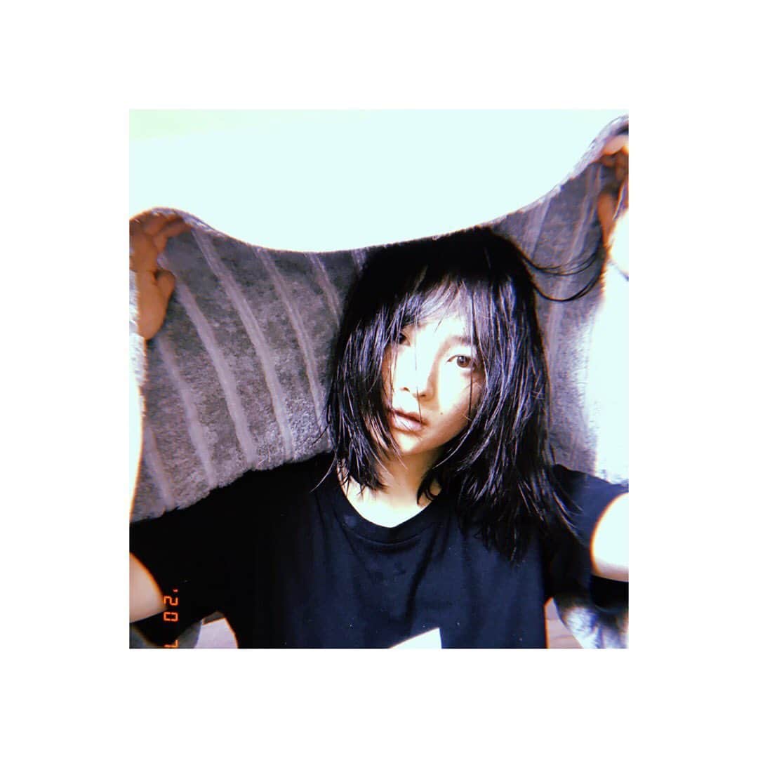 小森真理子さんのインスタグラム写真 - (小森真理子Instagram)「明るい時間に入る風呂が好き。  今日はもう何だかやる気がでない。 晩ご飯なににしよう...」7月2日 16時41分 - mariko_hiki_komori
