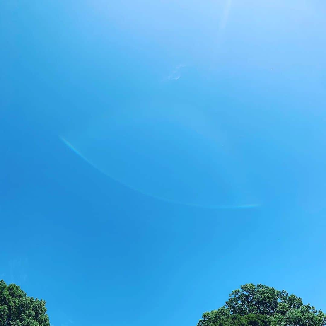 巻誠一郎のインスタグラム