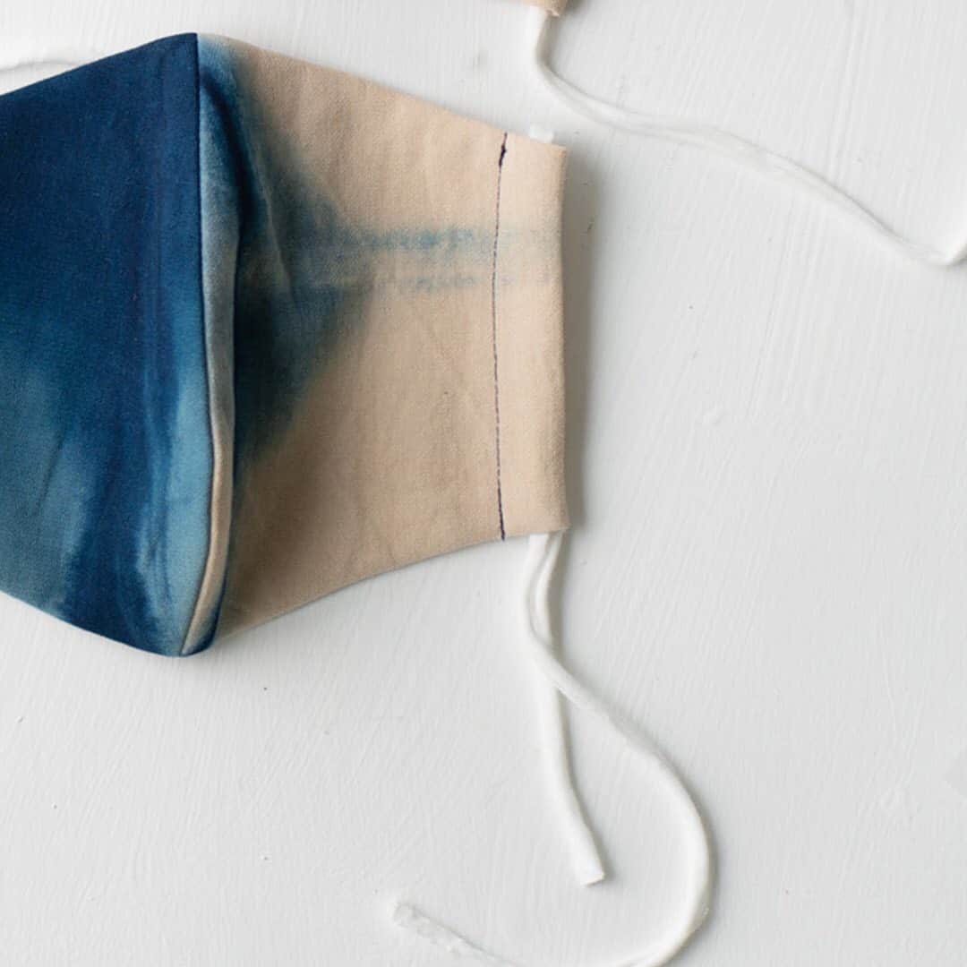 ヒラハルのグルメインスタ