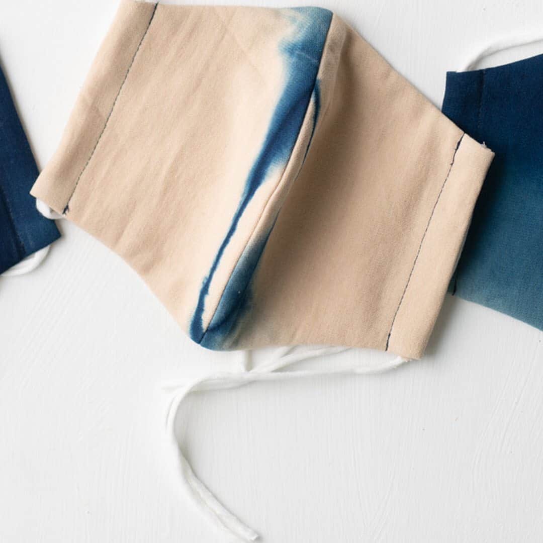 ヒラハルのグルメインスタ