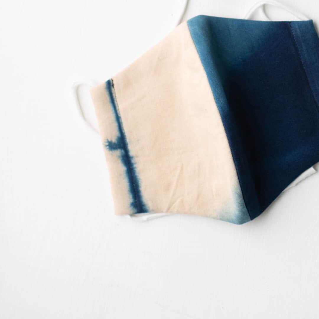 ヒラハルのグルメインスタ