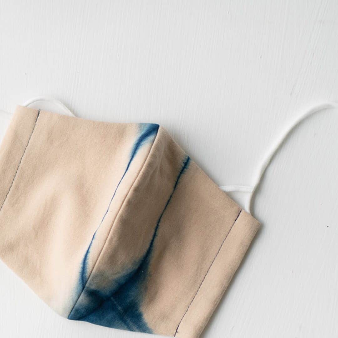 ヒラハルのグルメインスタ