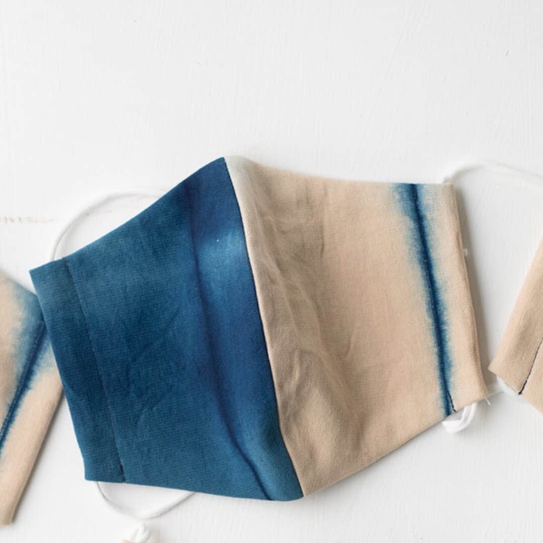 ヒラハルのグルメインスタ