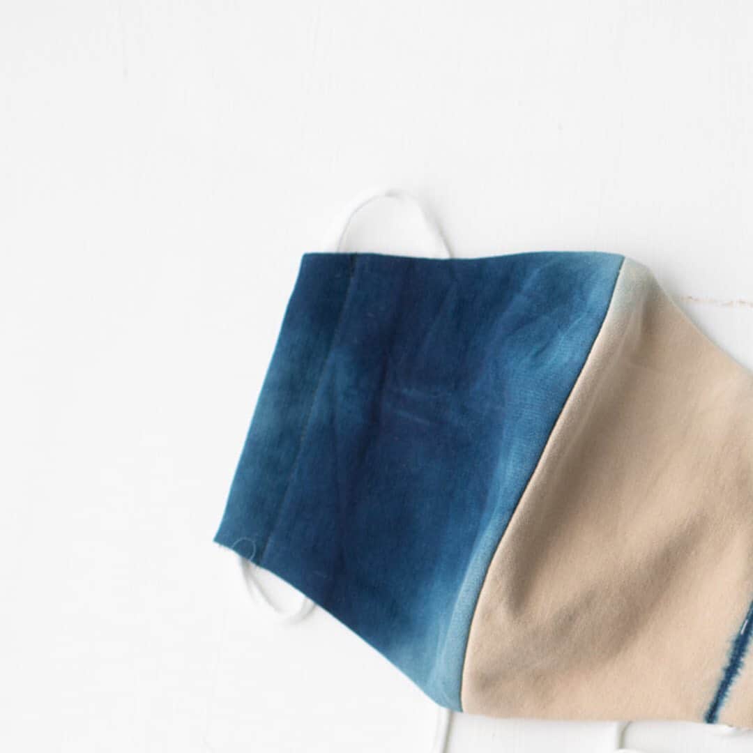 ヒラハルのグルメインスタ