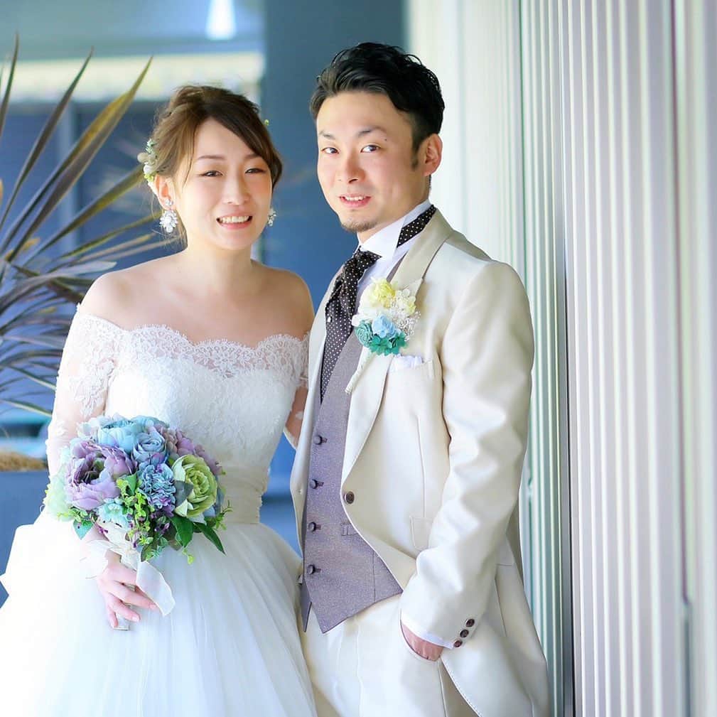 九十九島ベイサイドホテル＆リゾート フラッグスのグルメインスタ