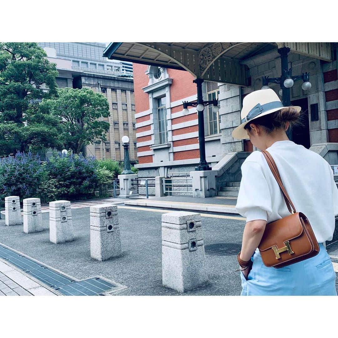 yori トラウザーカラーパンツ | thelofttown.com