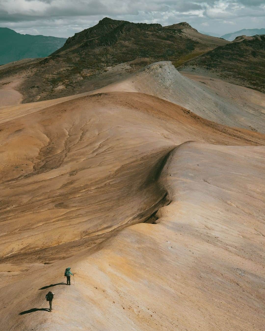 National Geographic Travelのインスタグラム
