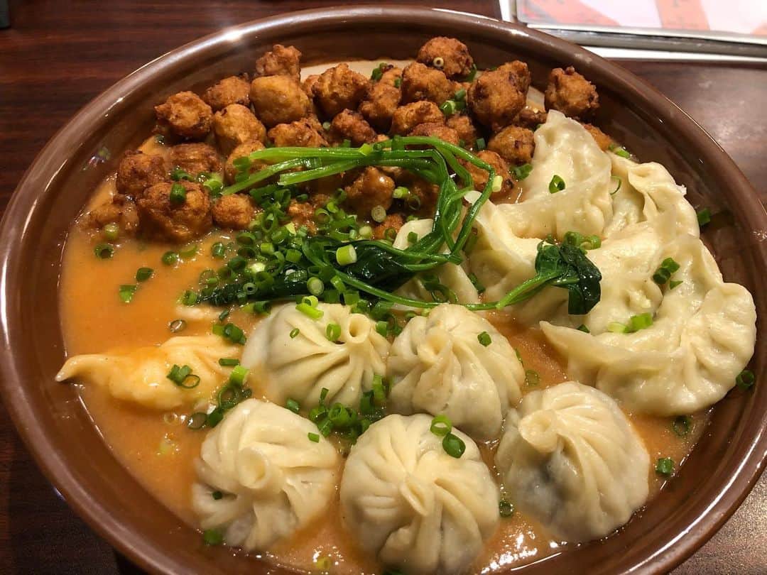 三宅智子のグルメインスタ