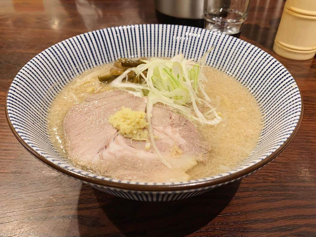 SUSURUのグルメインスタ