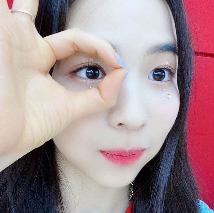 マヤ（勝村摩耶）のインスタグラム